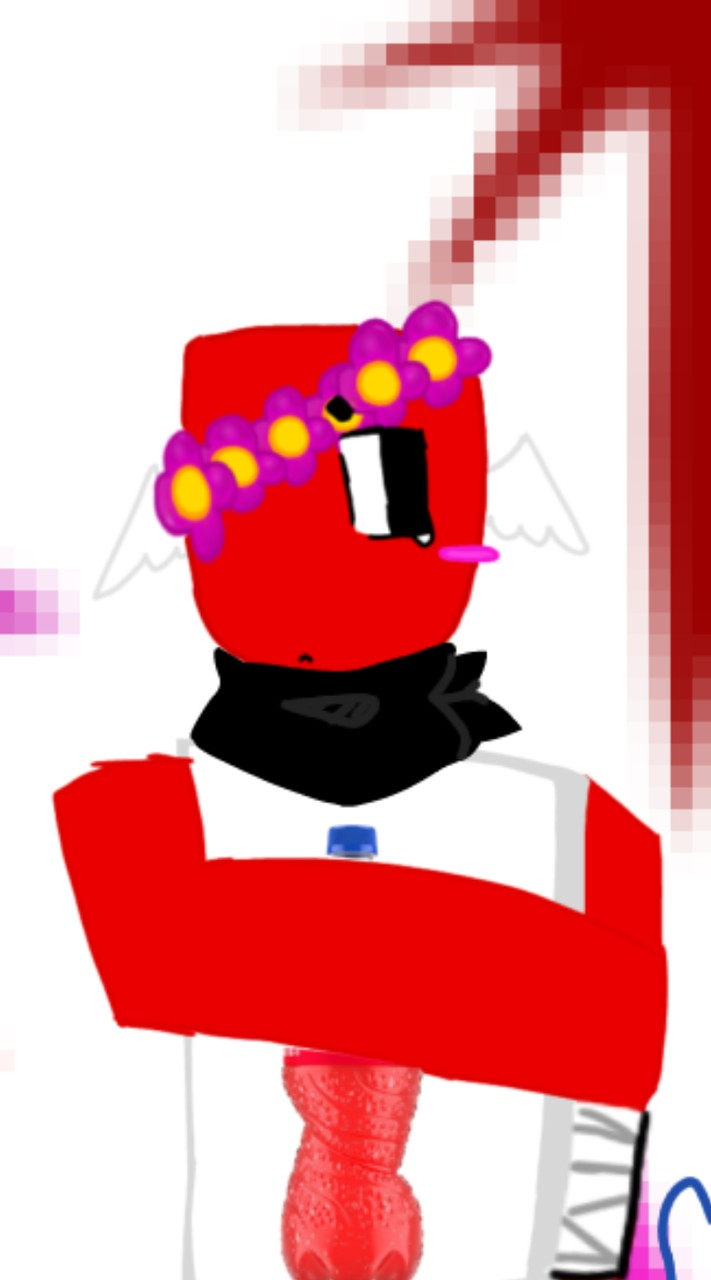 เหมียวๆ🥺✌🏻