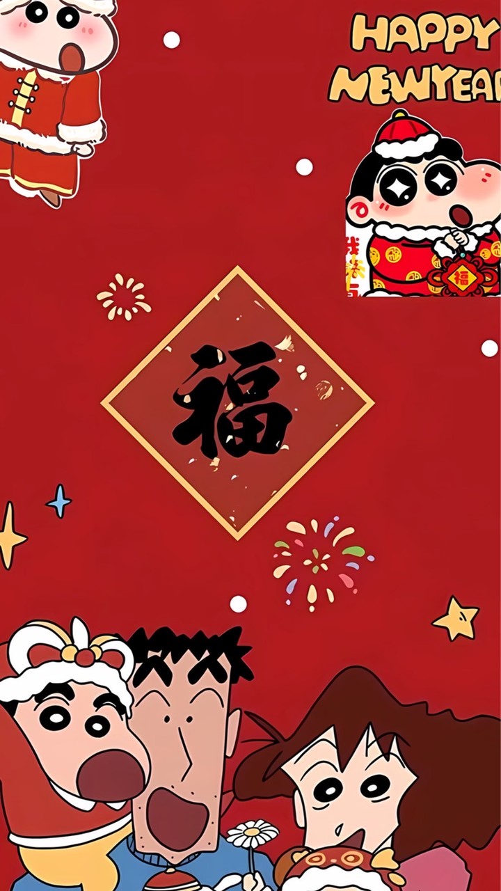 𝐒𝐇𝐔𝐍𝐈✧嚴選服飾