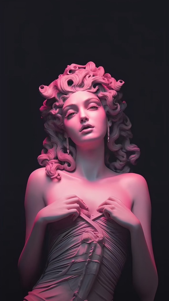 𝐒𝐇𝐔𝐍𝐈✧嚴選服飾