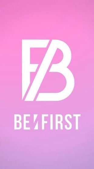 BE:FIRST 画像 動画 共有オプチャ