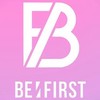 BE:FIRST 画像 動画 共有オプチャ