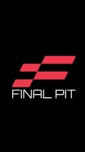 FINAL PIT | Community