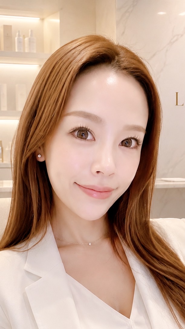 HITOMI🧸🫧TikTok配信