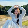 กลุ่มเเจก'กคลิป / รูป เเนวเท่เเพรวพราว by จัสมิน ซิน🌺.