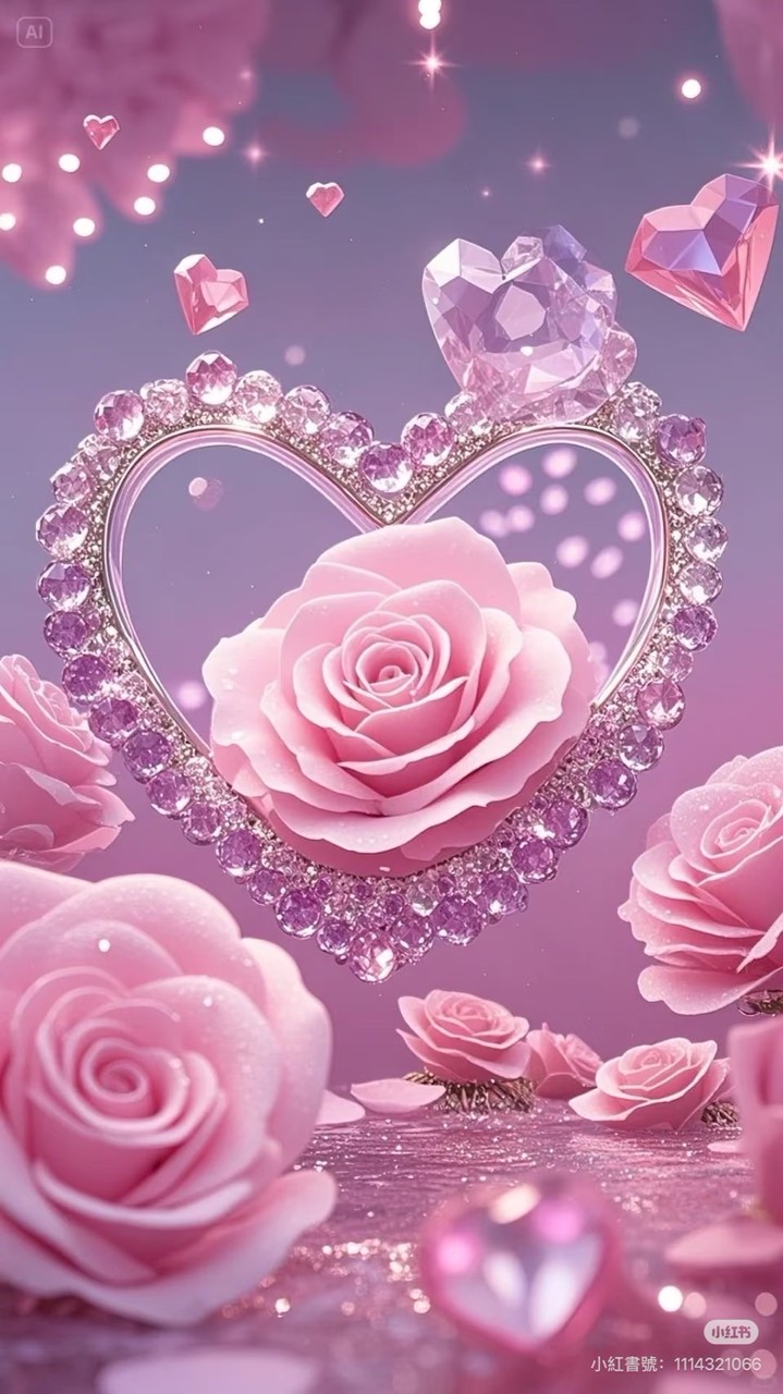 ㊙️🔐碧連 Lai 💕❣️檔案存檔