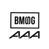AAA BMSG なりきり