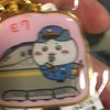 ハチワレ好きな人           ハチワレは世界を救う協会