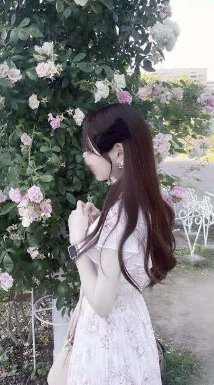 ྀི女 子 限 定 垢 抜 け 学 園⸝⸝˖ ࣪⊹🍥