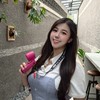 trj的搞笑日常/美食分享（會常辦抽獎~）