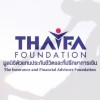 Thaifa FD