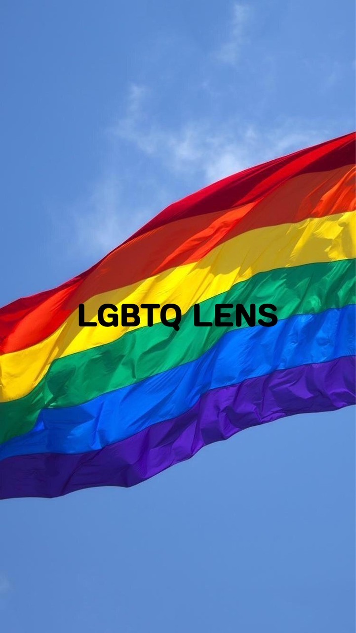 อาสาสมัครโครงการวิจัย