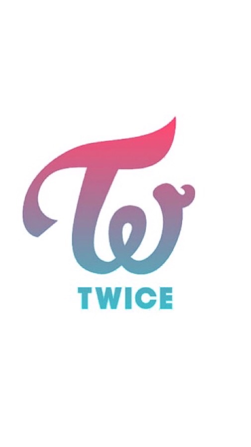 TWICE