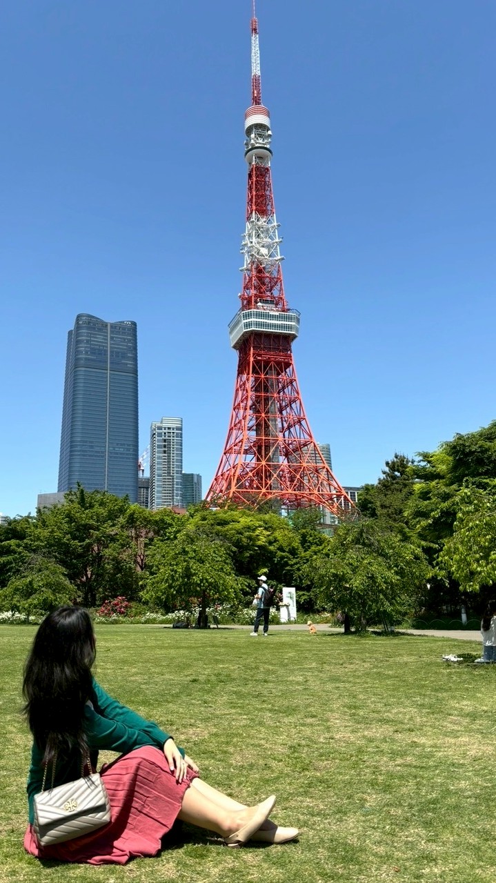 🇯🇵รับหิ้วญี่ปุ่น 12-19 Sep