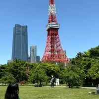 🇯🇵รับหิ้วญี่ปุ่น 12-19 Sep