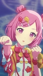 プロセカ音ゲー初心者🔰さんの集い‼️
