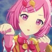 プロセカ音ゲー(ゲキチュウマイ)初心者🔰さんの集い‼️