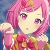 プロセカ音ゲー初心者🔰さんの集い‼️