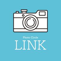 Photo Circle LINK