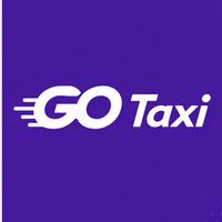 台中／台中海線/彰化全區24H叫車服務  高鐵接送、機場接送、長途包車|屏東｜台南｜高雄