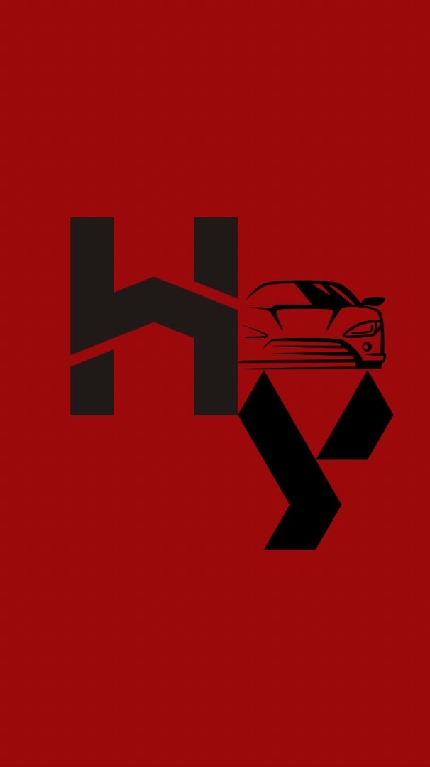 👑H•Y👑台北白牌24h｜桃園白牌｜台中白牌｜彰化白牌｜員林白牌｜全台白牌UBER多元化叫車