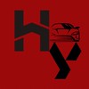 👑H•Y👑台北白牌24h｜桃園白牌｜台中白牌｜彰化白牌｜員林白牌｜全台白牌UBER多元化叫車