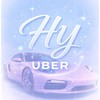 台中彰化員林👑H•Y👑｜草屯｜南投｜快速叫車｜中部台中白牌叫車UBER｜台中叫車多元計程車｜全台