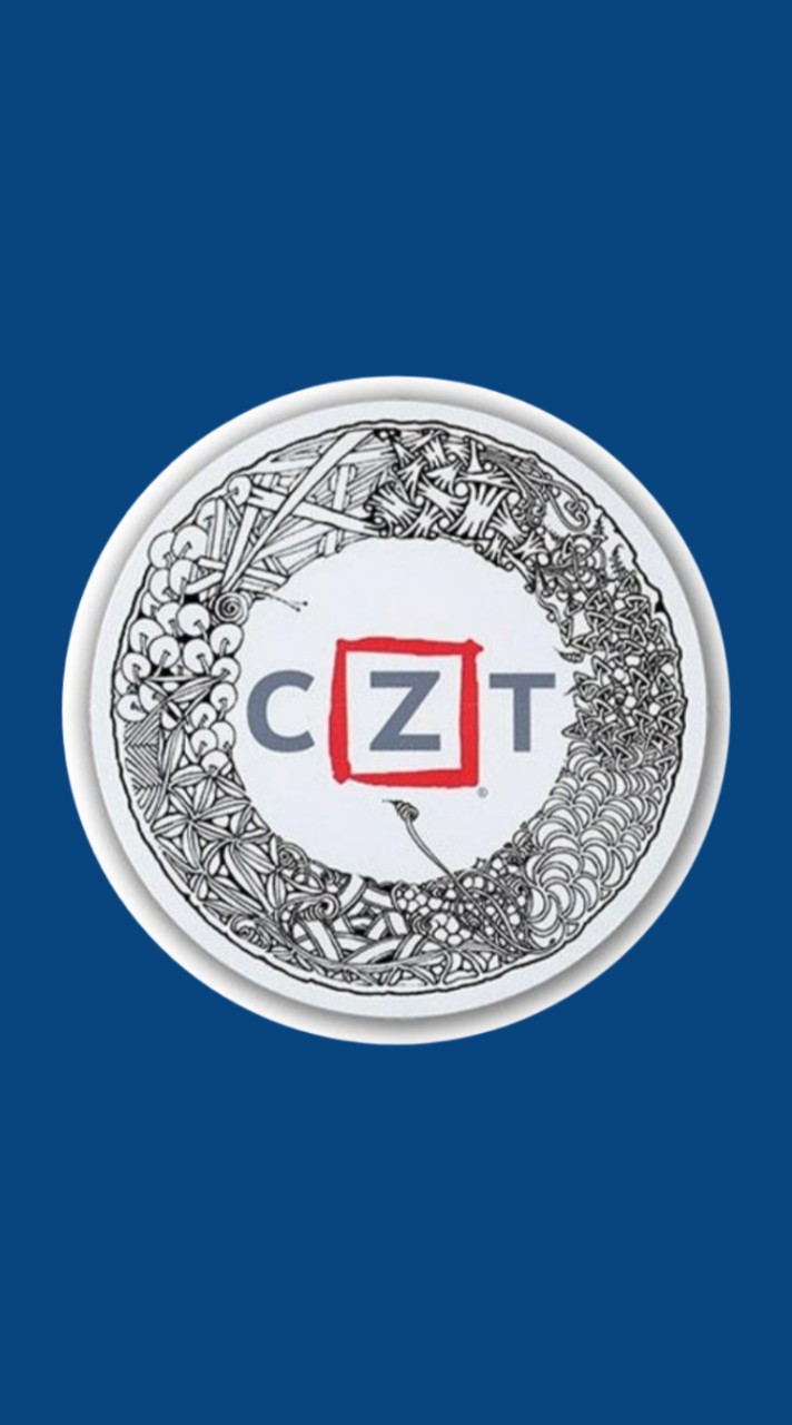 CZT42