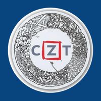 CZT42