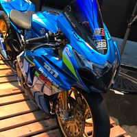 ซื้อขายอะไหล่ BigBike