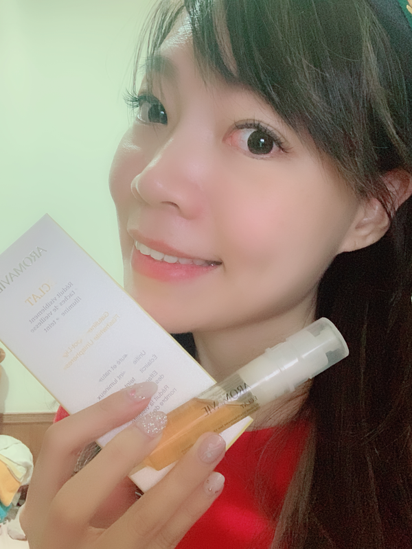 倪倪愛保養－『保養品推薦』歐美名媛女星網紅草本植萃天然保養聖品-來自歐洲MUJER法國原裝花植淨白臻萃/Dr.Konopka&amp;amp;amp;amp;amp;amp;amp;amp;amp;amp;amp;amp;amp;amp;amp;amp;amp;amp;amp;amp;amp;apos;s有機金縷香沐浴精華/義大利黑鑽深層淨化潔顏精華開箱分享