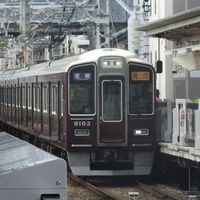 日本の電車好き集まれ！