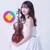 YURIアシスタント