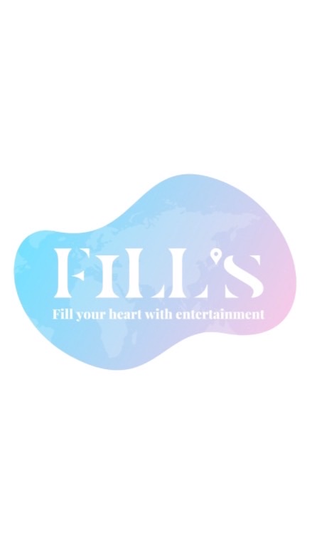 FiLL's Music Link