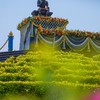 บัญชี ม.รามคำแหง 68