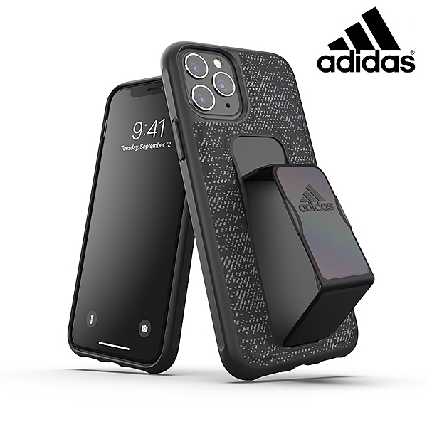 愛迪達運動時尚潮流防摔 正品公司貨