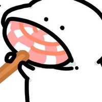 嘰哩呱啦？