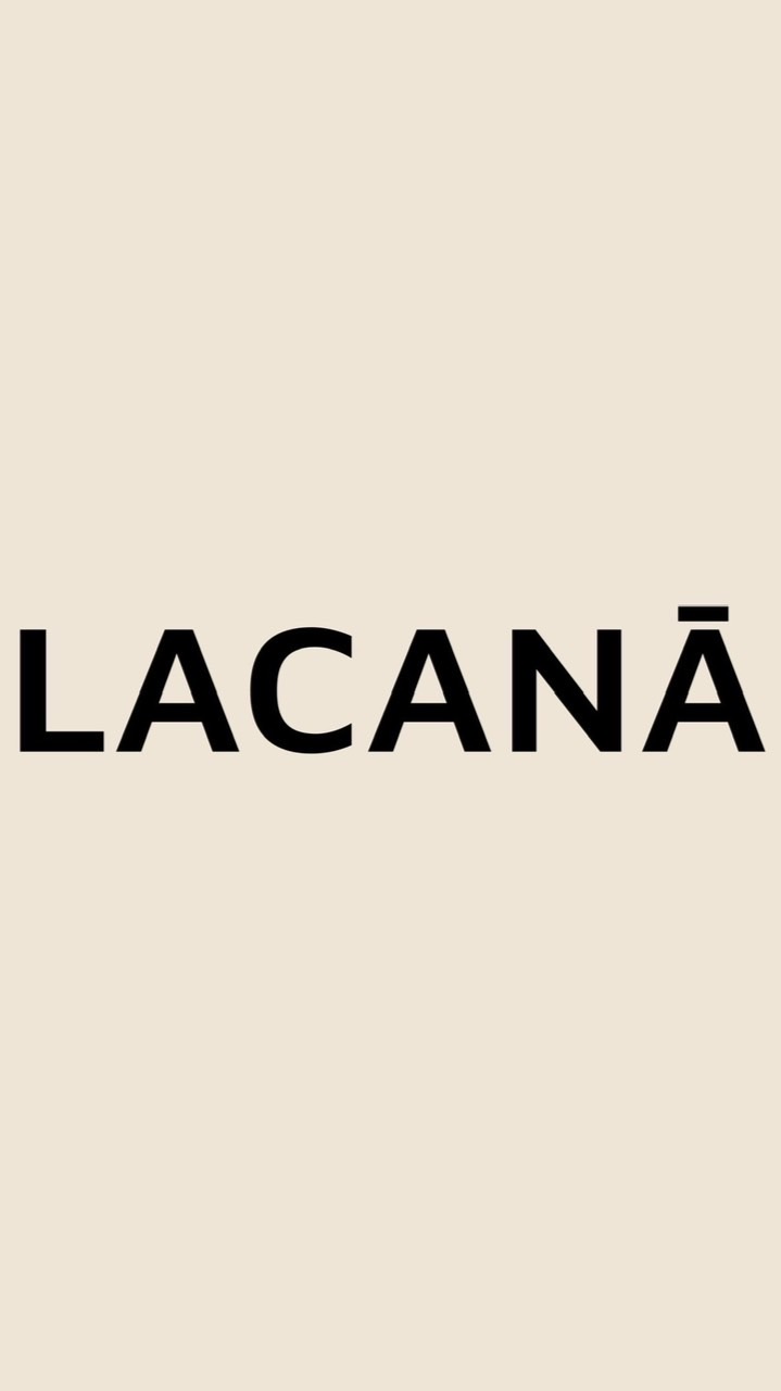 LACANA Affiliate Empire !