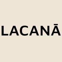 LACANA Affiliate Empire !