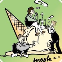 MOSHおおたかの森店
