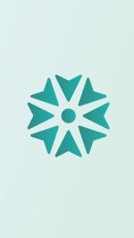 KindReach（快樂趣） 羽球隊