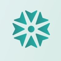 KindReach（快樂趣） 羽球隊