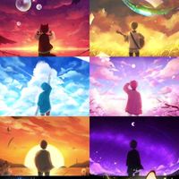 四葉の会(すとぷり推し(ゞ´∀｀)ゞ ｶﾓﾝﾍﾞｲﾍﾞｪ)