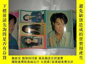 下單前【商品問與答】詢問存貨！超重費另計！商品由中國寄至臺灣約10-15天不包含六日與國定假日！