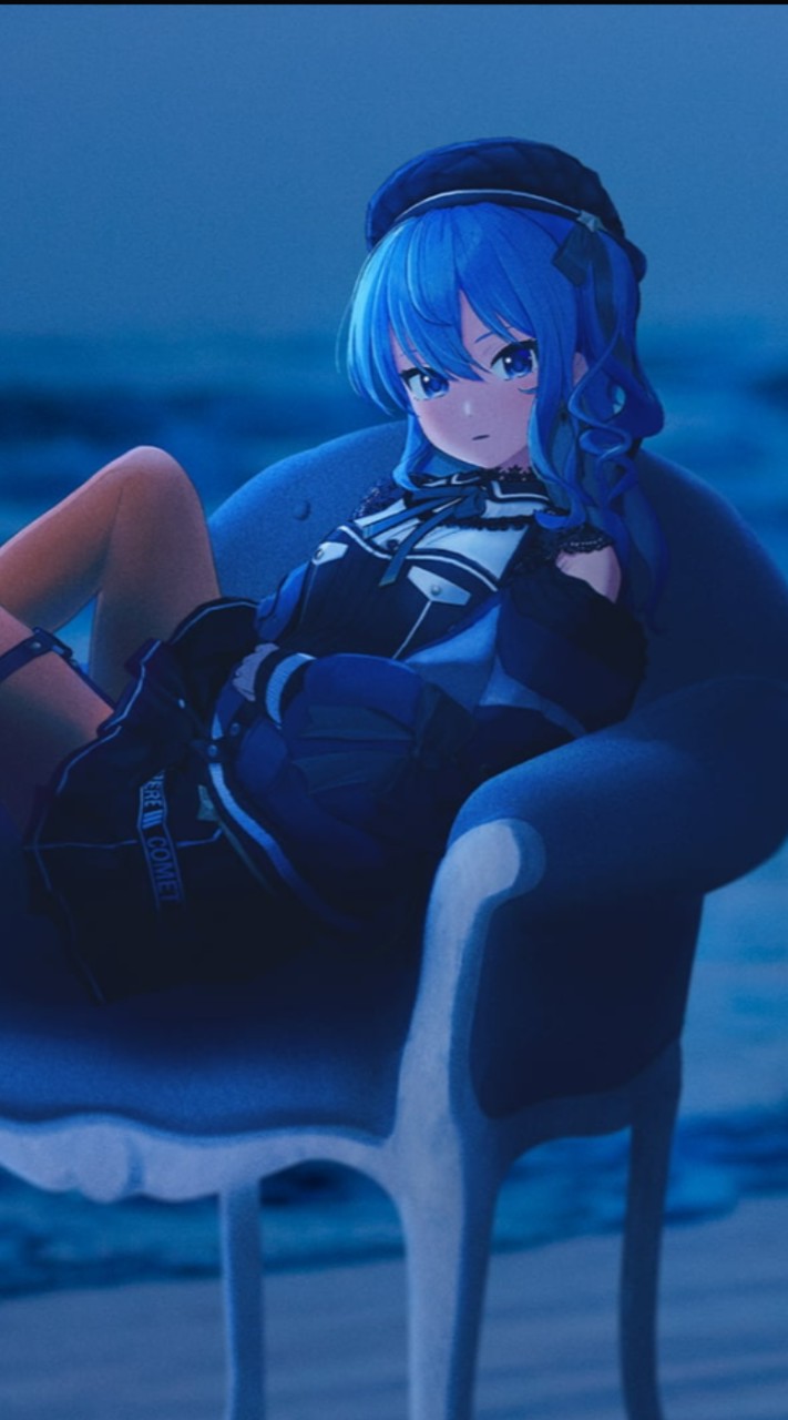 ばよ様愛好家組