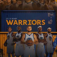 NBA金州勇士球迷討論區