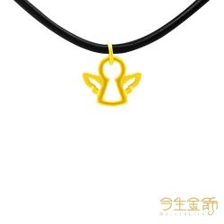 ◎俏皮天使 情人墜飾|◎情人送禮首選|◎最佳保值禮物商品名稱:【今生金飾】AngelQ墜黃金墜飾(網路獨賣)品牌:今生金飾種類:黃金墜子/串珠/吊飾款式:墜子黃金總重量範圍:0.5錢以下黃金實際總重量