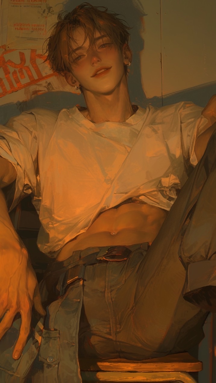 小精檸客服中心