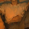 小精檸客服中心