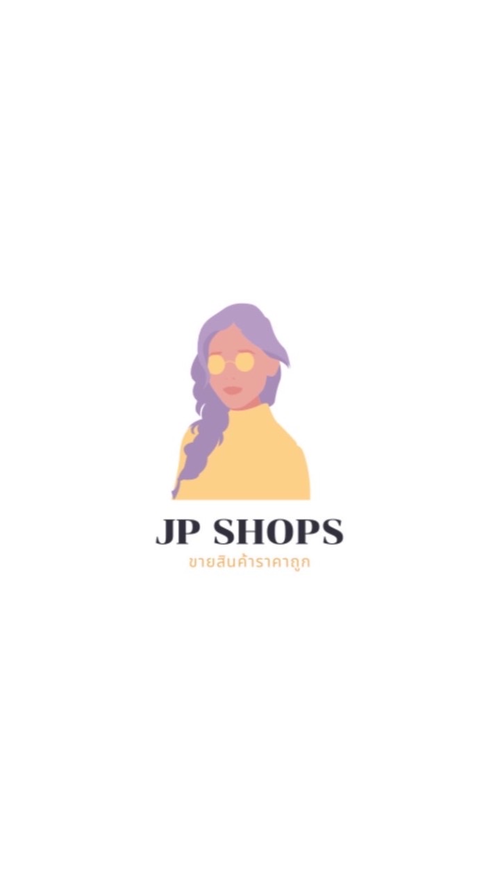 กลุ่ม2shein-ขายส่งเสื้อผ้าแฟชั่นทุกไซส์อก30-60++(Jp​ Shops)