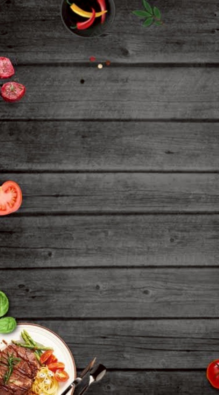 ขาหมู แม่สำราญ